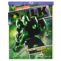 Hulk-Comic-Book-Collection-ES.jpg