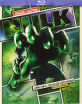 Hulk (2003) - Edición Comic (ES Import) Blu-ray