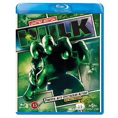 Hulk-Comic-Book-Collection-SE.webp