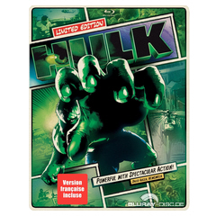 Hulk-Comic-Book-Steelbook-Collection-CA.jpg