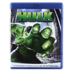 Hulk-ES.jpg