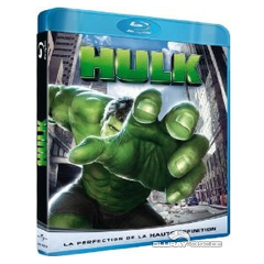 Hulk-FR.jpg
