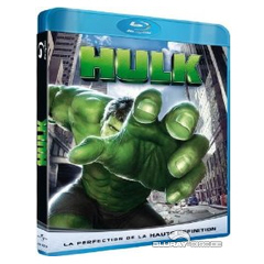 Hulk-FR.webp
