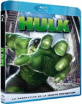 Hulk (2003) (FR Import) Blu-ray