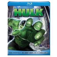 Hulk-HK.jpg