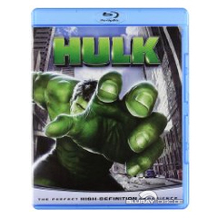 Hulk-IT.webp
