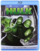 Hulk (IT Import) Blu-ray