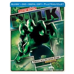 Hulk-Limited-Comic-Book-Steelbook-US.jpg