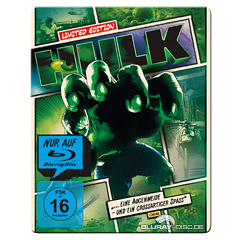 Hulk-Limited-Reel-Heroes-Steelbook-Edition.jpg