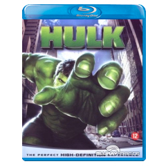 Hulk-NL.jpg