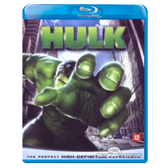 Hulk-NL.webp
