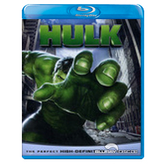 Hulk-SE.jpg