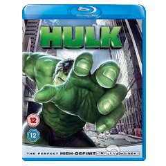 Hulk-UK.jpg