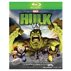 Hulk-VS-RCF.webp