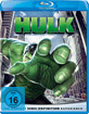 /image/movie/Hulk_klein.jpg
