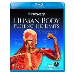 Human-Body-Pushing-the-Limits-RCF.webp