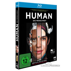 Human-Die-Menschheit-Der-Film-und-die-Serie-DE.jpg