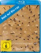 Human Flow Blu-ray