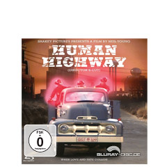 Human-Highway-Directors-Cut-DE.webp