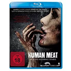 Human-Meat-Moerder-Kannibale-Zombie-DE.webp