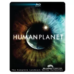 Human-Planet-Star-Metal-Pak-TH.webp