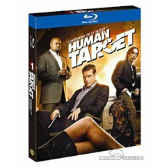 Human-Target-Saison-1-FR.webp