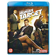 Human-Target-Seizoen-1-NL.webp
