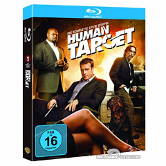 Human-Target-Staffel-1.webp