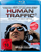 /image/movie/Human-Traffic-Die-Nacht-ist-nicht-genug_klein.jpg