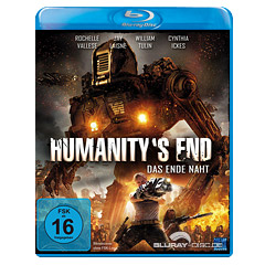 Humanitys-End.webp