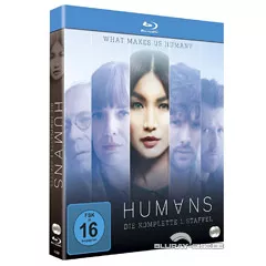 Humans-2015-Die-komplette-1-Staffel-DE.webp