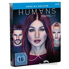 Humans-Staffel-1-und-2-Special-Edition-Limited-FuturePak-Edition-DE.webp