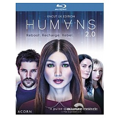 Humans-The-Complete-Second-Season-Uncut-UK-Edtion-US.jpg