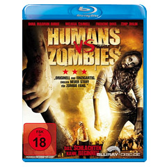 Humans-vs-Zombies.webp
