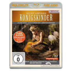 Humperdinck-Koenigskinder-2013-Audio-Blu-ray-DE.jpg