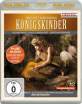 Humperdinck - Königskinder (2013) (Audio Blu-ray) Blu-ray