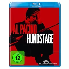 Hundstage-1975-40th-Anniversary-Edition-DE.webp