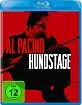 Hundstage (1975) (40th Anniversary Edition) Blu-ray