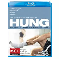 Hung-Season-1-AU.webp