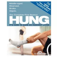 Hung-Season-1-CA.webp