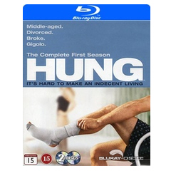 Hung-Season-1-DK.jpg