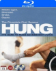 Hung: Season 1 (DK Import ohne dt. Ton) Blu-ray