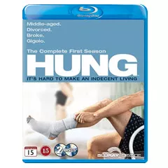 Hung-Season-1-NO.webp
