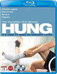Hung - Season 1 (NO Import ohne dt. Ton) Blu-ray