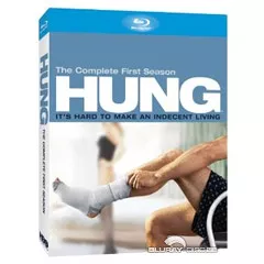 Hung-Season-1-UK.webp