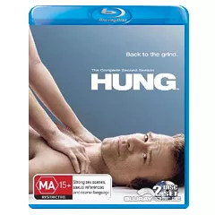 Hung-Season-2-AU.webp