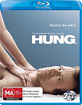 Hung - Season 2 (AU Import ohne dt. Ton) Blu-ray