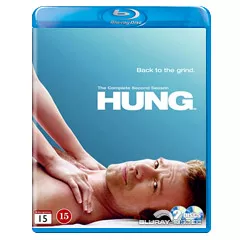 Hung-Season-2-NO.webp