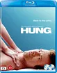 Hung - Season 2 (NO Import ohne dt. Ton) Blu-ray
