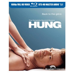 Hung-Season-2-US.jpg